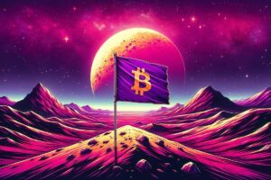 Bitwise 首席信息官 Matt Hougan 表示，比特币减半是一个看涨事件——但有一个问题