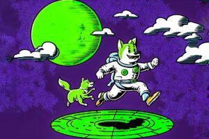 TradFi 对冲基金关注 Memecoin，因为该细分行业正在演变成“文化币”：报告