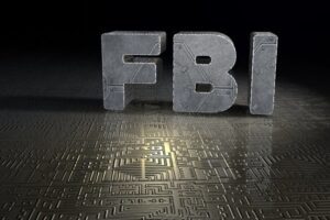 FBI 警告美国人不要使用非 KYC 加密货币传输服务