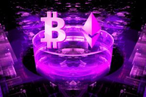 现货加密 ETF 将于下周在香港开始交易：报告