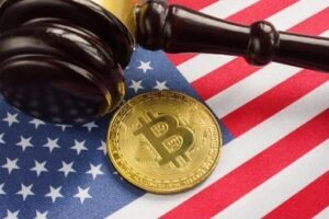德克萨斯州加密货币矿业公司及其联合创始人因 500 万美元欺诈指控面临 SEC 指控