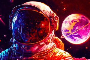 存管信托与清算公司表示比特币和加密货币 ETF 不符合作为金融资产抵押品的资格