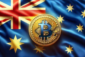 比特币 ETF 将于 2024 年登陆澳大利亚证券交易所