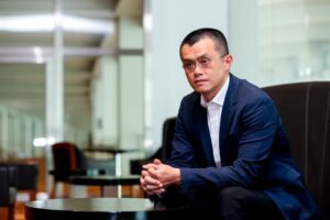 币安创始人 CZ 的审判今日开始：律师讨论可能的入狱时间