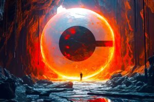 Coinbase 集成了对比特币支付平台闪电网络的支持