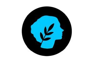 第二阶段去中心化定序器升级 – Metis 解锁两秒确认和定序器挖矿