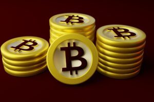 是时候逢低买入比特币了吗？ 美联储转向鸽派，分析师持乐观态度