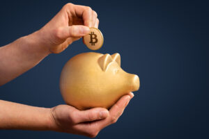 香港比特币现货 ETF 受到关注：彭博社分析师发表评论