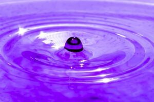 以太坊和 XRP 是证券吗？  Ripple首席执行官对这场争论发表了看法