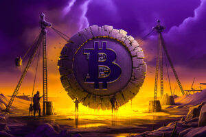 Kraken 子公司成为数十亿 ETF 热潮的低调受益者：报告