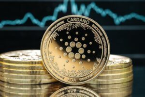 卡尔达诺创始人考虑与比特币现金合作 – 这是关于什么的？