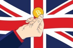 Revolut 将产品范围扩大到 4000 万用户，推出加密货币交易服务