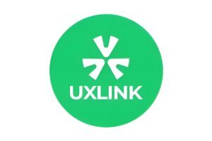 UXLINK 和币安 Web3 钱包发起联合营销活动，促进 Web 3.0 的社会发展