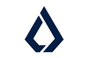 Lisk 将通过强制部署加速新兴市场的区块链采用