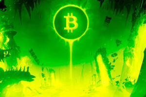 Glassnode 联合创始人表示，尽管本周出现回调，比特币仍将“飙升”——原因如下