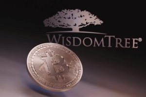 比特币 ETF 发行人 WisdomTree 在纽约推出 Prime 应用程序，新加密产品获得批准