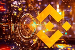 顶级加密货币交易所币安将推出对连接到 Telegram 游戏的新山寨币的支持