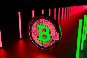根据新的 SEC 文件，银行业巨头富国银行代表客户持有现货比特币 ETF