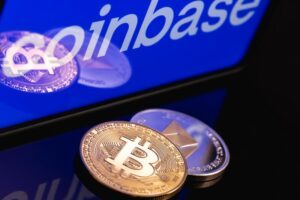 SEC 认为 Coinbase 的中间上诉动议应被驳回