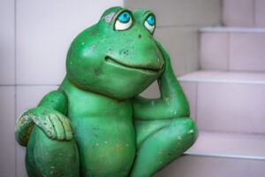 PEPE 币势头强劲，有望持续增长