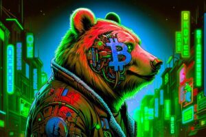 顶级分析师发出比特币警告，称比特币面临“巨大”疲软迹象的风险