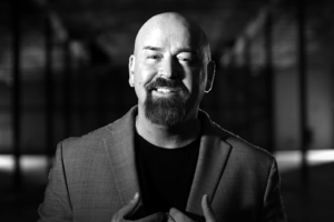 Pro-XRP 律师 Deaton 参与马萨诸塞州共和党选票
