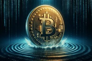 谁在购买比特币 ETF？  Bitwise CIO 分享见解