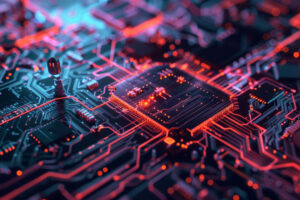 比特币 ASIC 创始人表示下一波挖矿效率即将到来