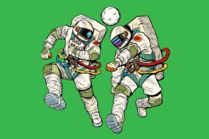 Real Vision 分析师：以太坊、Solana 和另一位 ETH 竞争对手将受益于人工智能的崛起