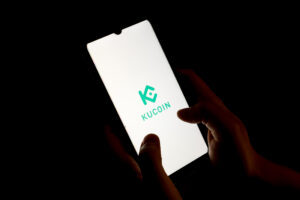 KuCoin在监管审查中最新退出尼日利亚加密货币P2P市场