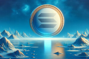 加密货币交易所 Coinbase 将基于 Solana 的 DEX 添加到上市路线图中