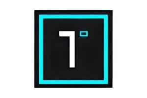 One Trading 通过与 Talos 整合扩大了其在欧洲的机构交易服务范围