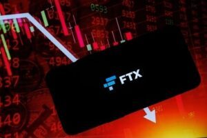 自 FTX 2022 垮台以来缺席的 Sam Trabucco 打破沉默并发表背书信