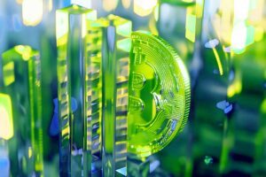 衍生品巨头芝商所集团为推出现货比特币交易奠定基础：报告