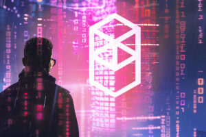 Fantom (FTM) 克服加密货币市场低迷，本周在新链升级中飙升 15%