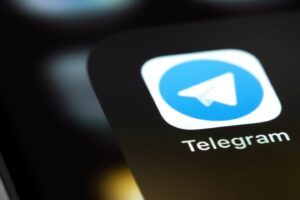 虚假慈善事业？  Notcoin 向 Telegram 创始人赠送 680 万美元的礼物敲响了警钟