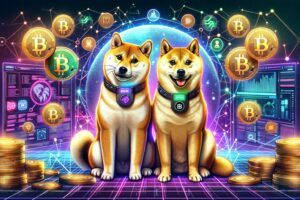 狗狗币和柴犬恐惧与贪婪指数降至中性，是时候买入了吗？