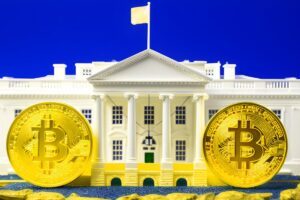 随着加密货币选举周期升温，唐纳德·特朗普要求捐赠比特币、以太坊、狗狗币和 XRP