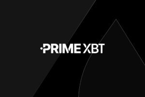 PrimeXBT 有什么新消息？更新品牌标识和新平台功能