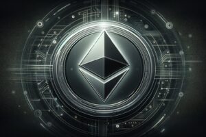 SEC 因以太坊 ETF 获批而陷入“困境”
