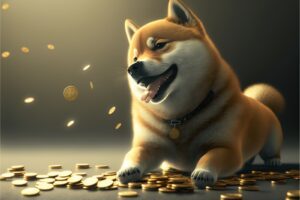 Shiba Inu Partner 揭开代币交易的新前沿