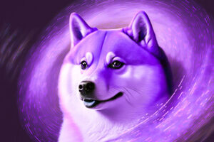 安息吧，Kabosu——激发狗狗币（DOGE）Memecoin 运动的柴犬去世，年仅 18 岁