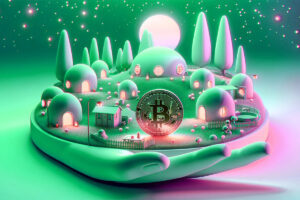 加密货币分析师表示，比特币 (BTC) 现在呈现更强劲、更可持续的上升趋势——以下是他的展望