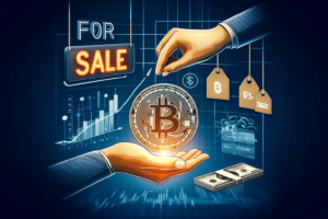 十年来 BTC 支出创历史新高