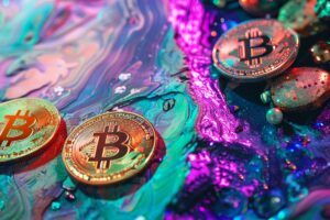 阿根廷监管机构与萨尔瓦多官员会面探讨比特币和加密货币的采用