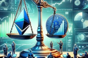 以太坊最新美国现货 ETF 获批是否已计入价格？专家观点