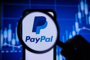 PayPal 选择 Solana 区块链进行 PYUSD 集成，理由是速度快、费用低