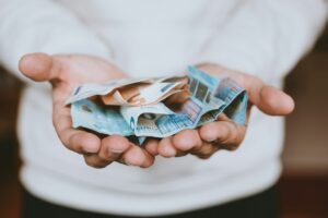 ZKasino 为投资者开设 72 小时加密货币退款窗口