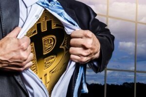 比特币和以太坊整合：Babylon 融资 7000 万美元以促进互操作性