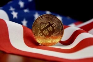 美国参议员称比特币是我们经济的“重要组成部分”
